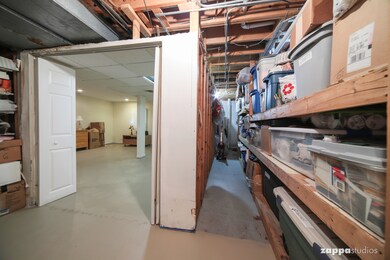 2109 Buckley Ct, Naperville, IL 60565 - photo 6