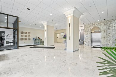 787 Ocean Ave unit 608, Long Branch, NJ 07740 - photo 7