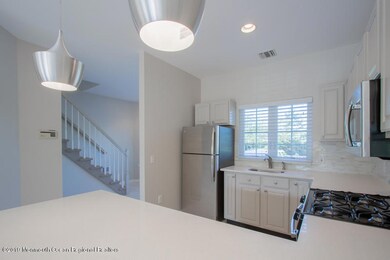 IMG_4927-HDR