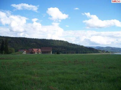 122 Camp Peine Rd, Sagle, ID 83860 - photo 4