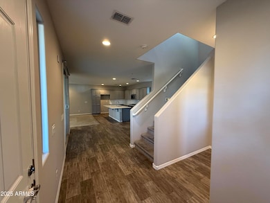 3786 E Robert St, Gilbert, AZ 85295 - photo 2