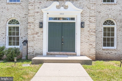 14413 Weathered Barn Ct, Germantown, MD 20874 - photo 7