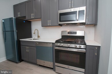 2808 W Oxford St, Philadelphia, PA 19121 - photo 6