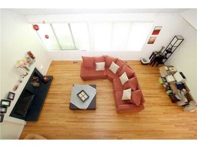 unlisted-address, Greenwich, CT 06831 - photo 3