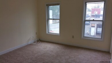 488 Yates St, Albany, NY 12208 - photo 5