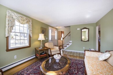 37 Riverview Dr, Cohasset, MA 02025 - photo 7