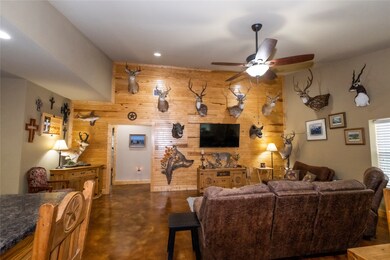 4045 County Road 659a, Brazoria, TX 77422 - photo 4