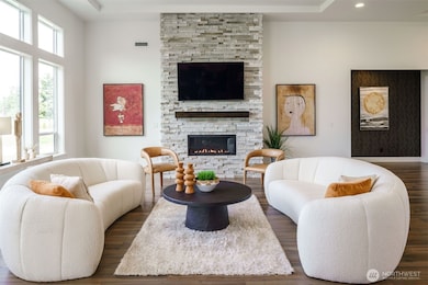 unlisted-address, Auburn, WA 98092 - photo 5