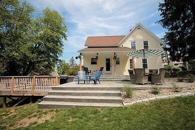 11 King Ave, Monson, MA 01057 - photo 3