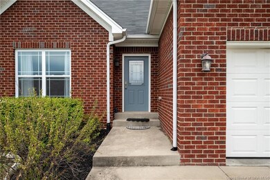 8023 Kismet Dr, Charlestown, IN 47111 - photo 4