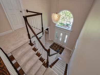 4370 Breckenridge Cir, Presto, PA 15142 - photo 2