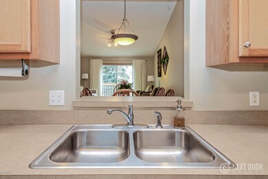 7547 Navajo Valley Dr SW unit 23, Byron Center, MI 49315 - photo 3