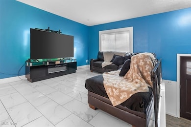 2255 Jackson St, Lorain, OH 44052 - photo 6