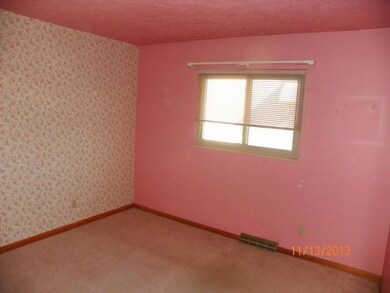 1339 Vinewood Dr, Columbus, OH 43229 - photo 6