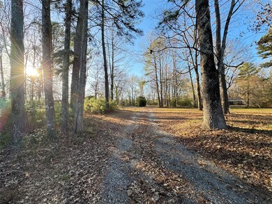 4436 Highway 169, Mooringsport, LA 71060 - photo 3