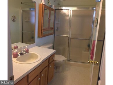 23 Mason Dr, Berlin, NJ 08009 - photo 7