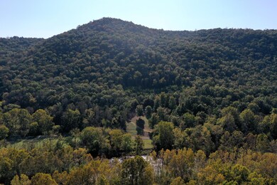 DJI_0901