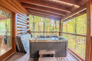 2110 Walnut Ct, Sevierville, TN 37876 - photo 6