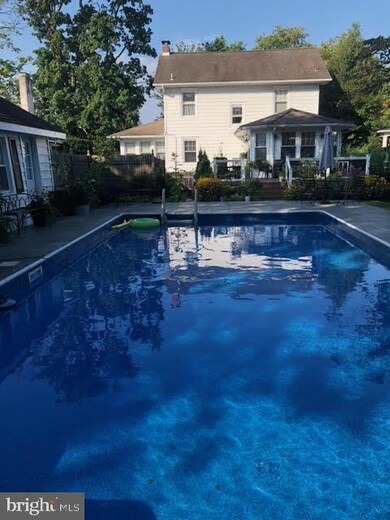 219 2nd Ave, Haddon Heights, NJ 08035 - photo 2