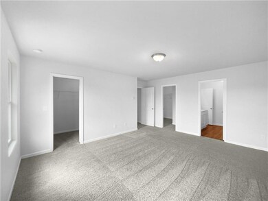 2315 Freeman Rd, Jonesboro, GA 30236 - photo 4