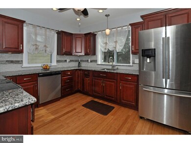 1357 High Ave, Abington, PA 19001 - photo 5