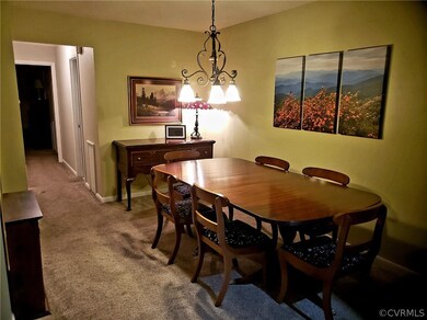 1505 Thistle Rd unit 103, Henrico, VA 23238 - photo 3