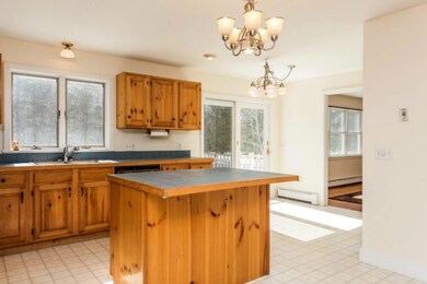 15 Whipporwill Dr, Boothbay, ME 04537 - photo 5