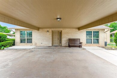 4204 Chaparral Ct, Granbury, TX 76049 - photo 7
