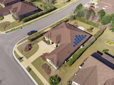 1165 Leesburg Dr, Leland, NC 28451 - photo 3