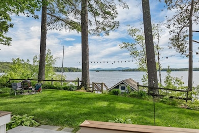 7 Brewster Rd, Tuftonboro, NH 03850 - photo 3