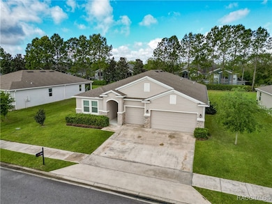 5718 SW 50th Ct, Ocala, FL 34474 - photo 2