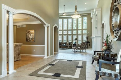 14507 Summer Blossom Ln, Chesterfield, MO 63017 - photo 6