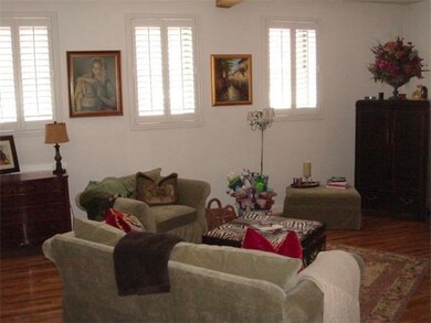 100 Pearl St unit 1, Chelsea, MA 02150 - photo 2