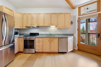 800 Freeman Ln unit 207, Grass Valley, CA 95949 - photo 6