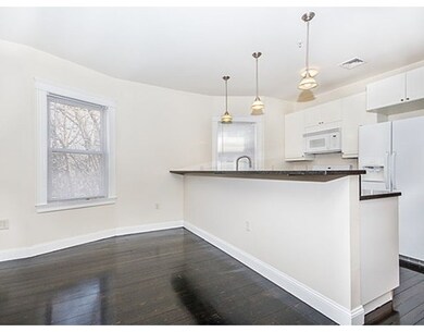 6 Giles Park unit 2, Somerville, MA 02143 - photo 2