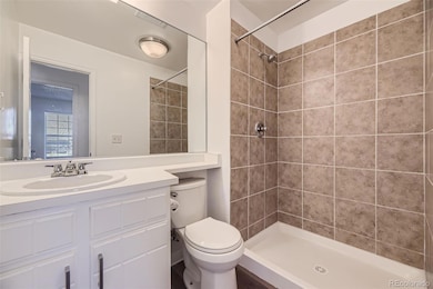 13177 E Bethany Place, Aurora, CO 80014 - photo 6