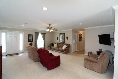 61 Horton Ln, Sheridan, AR 72150 - photo 7