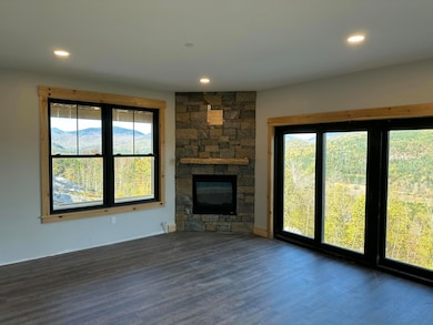 49 E View Dr, Bethel, ME 04217 - photo 6