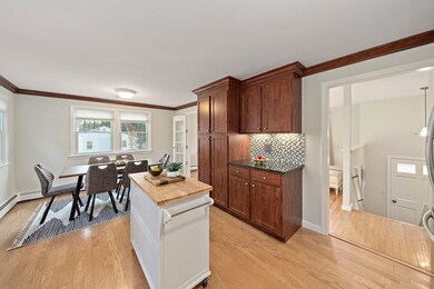 3 Short St, Franklin, MA 02038 - photo 5