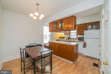 133 Cedar St unit 2, Jenkintown, PA 19046 - photo 4