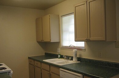 29515 Marvin Gardens, Magnolia, TX 77354 - photo 4