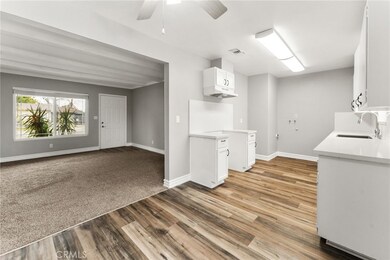 10450 Sultana Ave, Fontana, CA 92337 - photo 7