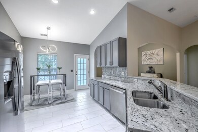 3026 Adventure Way, Ladson, SC 29456 - photo 7