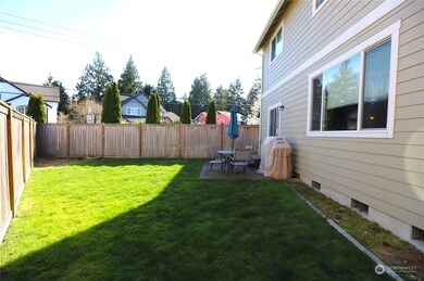 5121 Drum Rd W, University Place, WA 98467 - photo 2