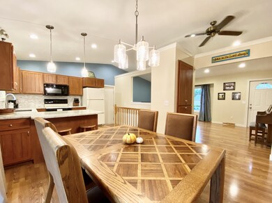 900 Woodspointe Dr SW, Byron Center, MI 49315 - photo 6