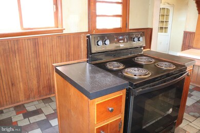 123 S 5th St, Columbia, PA 17512 - photo 7