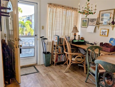 5862 Welcome Rd unit J25, Bradenton, FL 34207 - photo 2