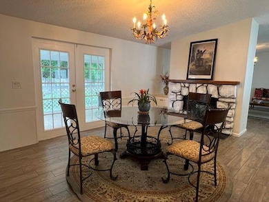 3421 Lake Overlook Place unit 166, Atlantis, FL 33462 - photo 5