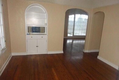 3231 Richmond Ave, El Paso, TX 79930 - photo 6