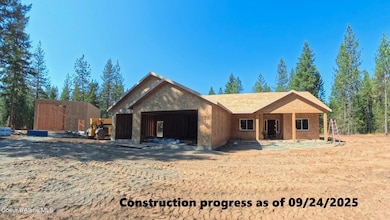 IMG_20250924_214712_00_032_2025-09-26_10